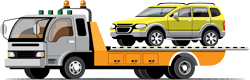 Poyraz Oto Yol Yardım | Eskişehir Acil Çekici